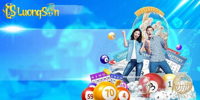 Chiến lược tham gia chơi quay số Luongsontv hiệu quả